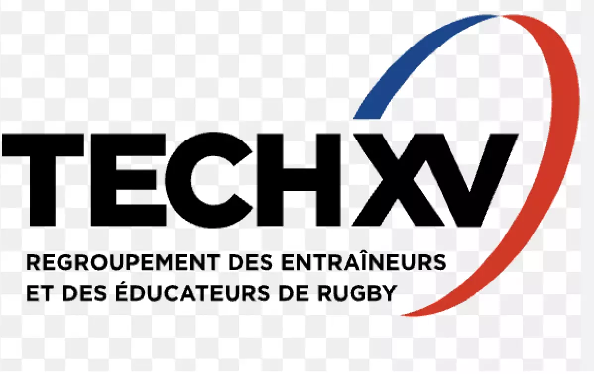 TECH XV